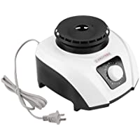 Secadora de Ropa- 1200W Mini Secadora de Ropa eléctrica portátil Calentador súper silencioso para Zapatos de Ropa